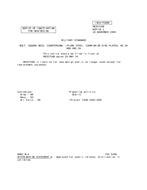 MIL MS35754B Notice 1 - Inactivation PDF