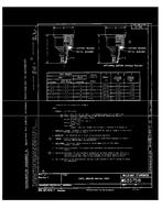 MIL MS35758B PDF