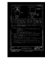 MIL MS35759B PDF MIL MS35759B PDF