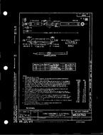 MIL MS35760A PDF