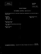 MIL MS35760A Notice 1 - Validation PDF