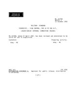 MIL MS35770B Notice 1 - Validation PDF