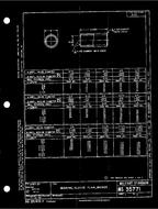 MIL MS35771C PDF