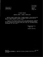 MIL MS35772C Notice 1 – Cancellation PDF