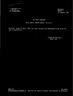 MIL MS35782C Notice 1 - Validation PDF