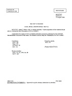 MIL MS35782C Notice 2 - Cancellation PDF