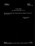 MIL MS35783E Notice 1 - Validation PDF