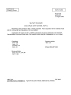 MIL MS35783E Notice 2 - Cancellation PDF