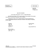 MIL MS35785B Notice 2 - Cancellation PDF