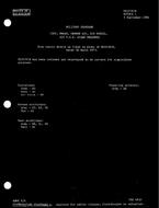 MIL MS35787B Notice 1 – Validation PDF MIL MS35787B Notice 1 - Validation PDF