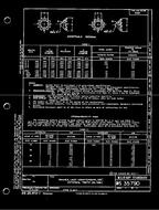 MIL MS35790E PDF