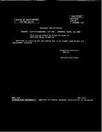 MIL MS35790E Notice 1 - Inactivation 1 PDF