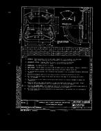 MIL MS35791B PDF