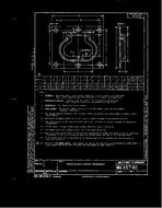 MIL MS35792B PDF