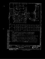 MIL MS35793B PDF