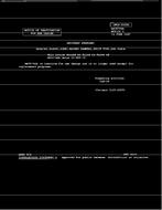 MIL MS35794A Notice 1 - Inactivation PDF