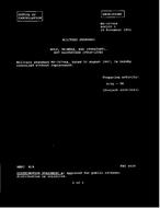 MIL MS35796A Notice 1 - Cancellation PDF