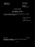 MIL MS35797A Notice 1 - Cancellation PDF
