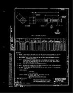 MIL MS35798B PDF