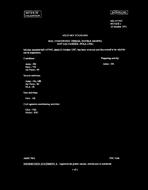 MIL MS35799C Notice 1 - Validation PDF