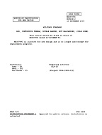MIL MS35799C Notice 2 - Inactivation PDF