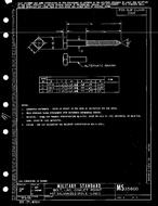 MIL MS35800 PDF MIL MS35800 PDF