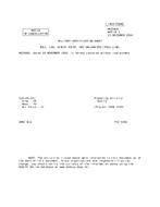 MIL MS35800 Notice 1 - Cancellation PDF