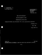 MIL MS35802E Notice 1 - Cancellation PDF