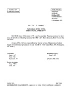 MIL MS35802E Notice 2 - Cancellation PDF