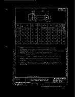 MIL MS35810B PDF