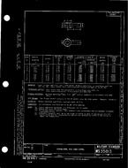 MIL MS35813D PDF