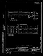 MIL MS35824D PDF