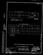 MIL MS35827D PDF