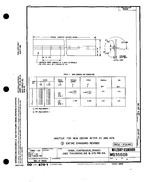 MIL MS35828D PDF