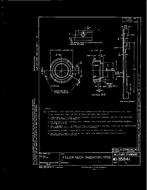 MIL MS35841C PDF