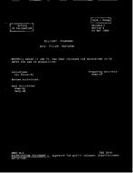 MIL MS35841C Notice 1 - Validation PDF