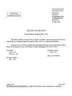MIL MS35841C Notice 2 - Cancellation PDF