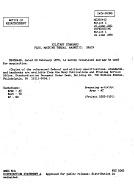 MIL MS35844D Notice 2 - Reactivation PDF