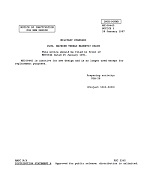 MIL MS35844D Notice 3 - Inactivation PDF