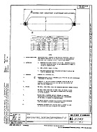 MIL MS35845E PDF