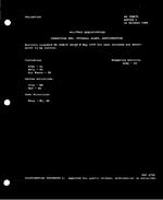 MIL MS35867C Notice 1 - Validation PDF