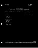 MIL MS35868B Notice 1 - Validation PDF