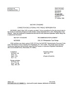 MIL MS35868B Notice 2 - Cancellation PDF