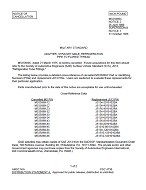 MIL MS35869C Notice 2 - Cancellation PDF