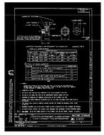 MIL MS35870C PDF MIL MS35870C PDF