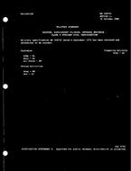 MIL MS35870C Notice 1 - Validation PDF