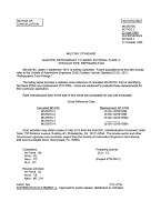 MIL MS35870C Notice 2 - Cancellation PDF