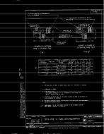 MIL MS35871C PDF