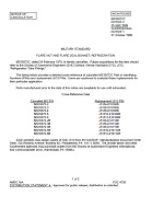 MIL MS35872C Notice 2 - Cancellation PDF