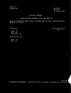 MIL MS35873C Notice 1 – Validation PDF
